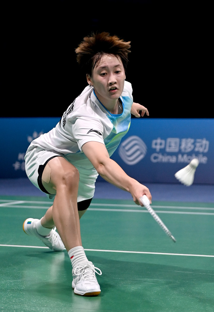 拼尽全力 拼尽全力