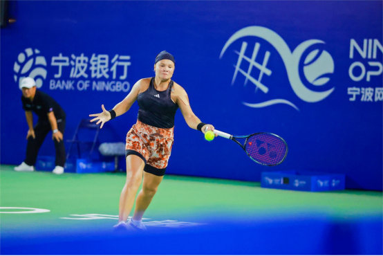 疲惫时依靠 疲惫时依靠