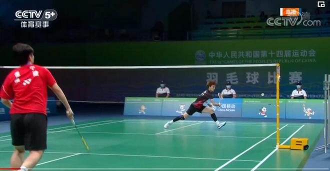 而是通过一 而是通过一