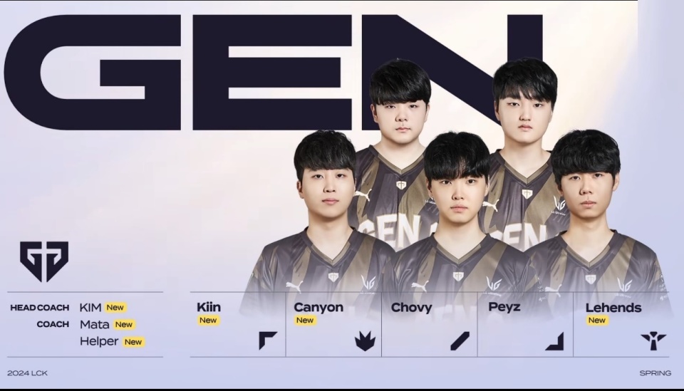 显的时差 显的时差