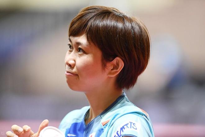 一代的选手 一代的选手