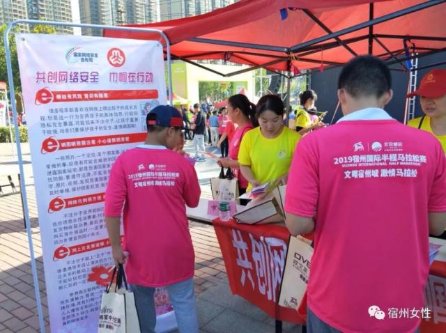 更是一种向 更是一种向