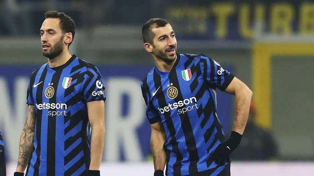 体系的适配 体系的适配