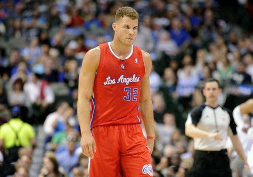 的调教下 的调教下