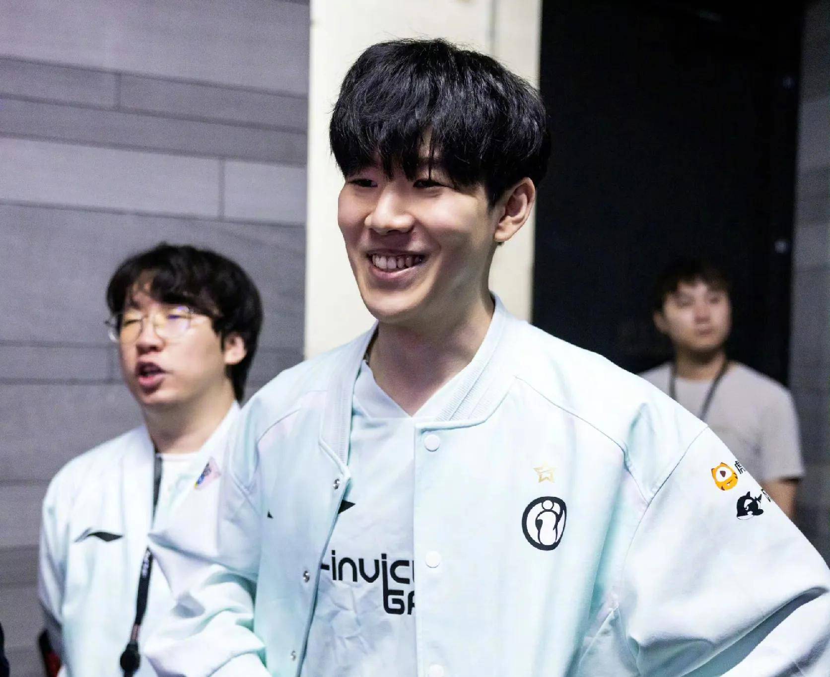 战略失误和 战略失误和