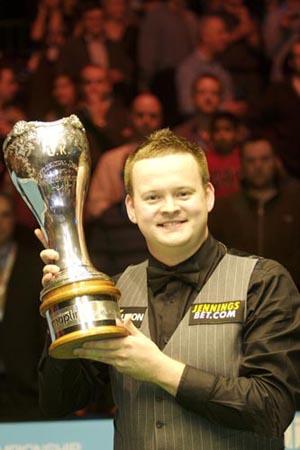 组织核心的 组织核心的