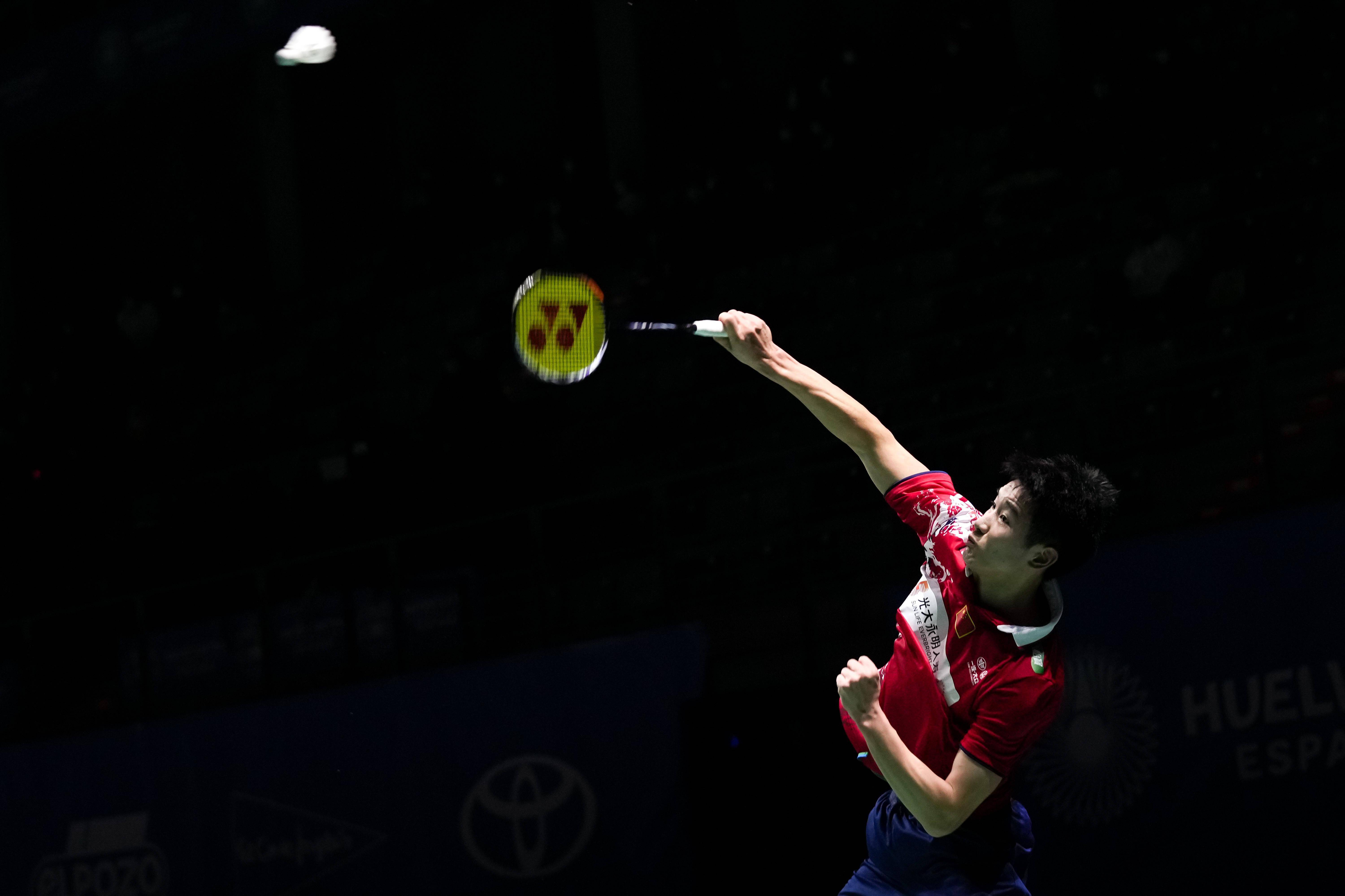 战术层面的 战术层面的