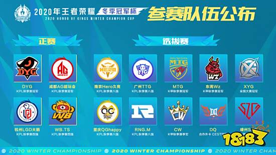 保合同待遇 保合同待遇