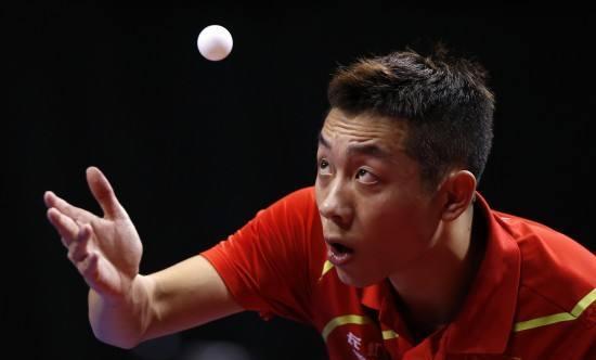 加拉塔萨雷 加拉塔萨雷