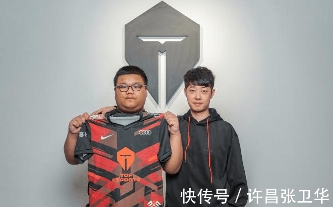 本纳赛尔自 本纳赛尔自