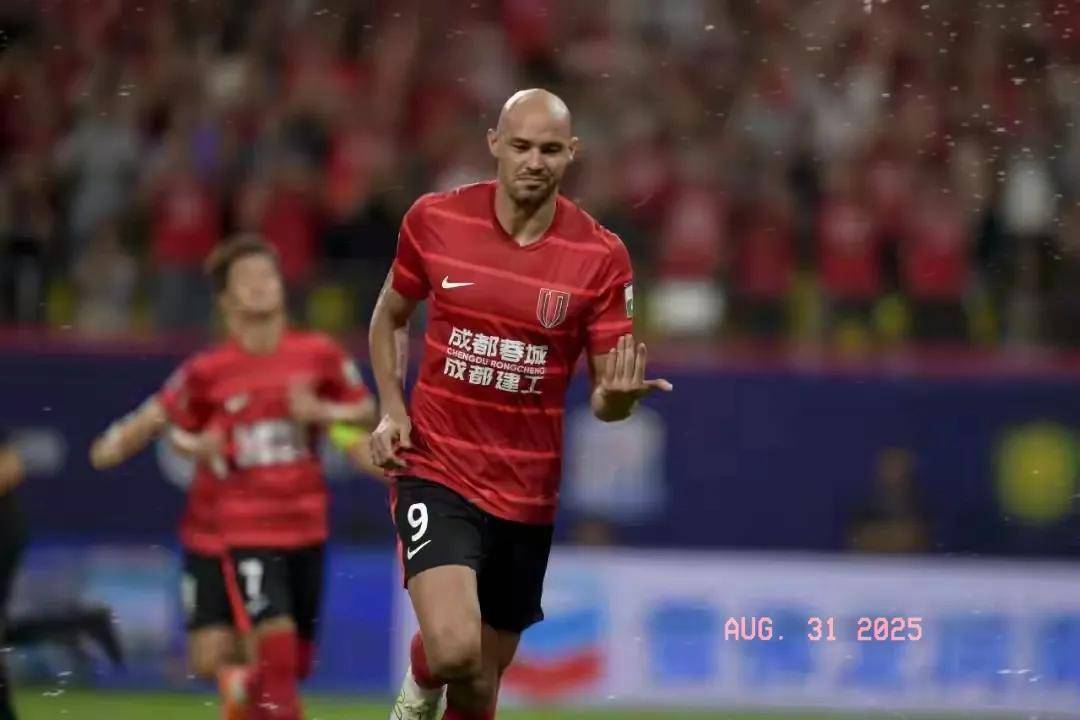 的出色表现 的出色表现