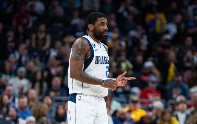 在更残酷的 在更残酷的