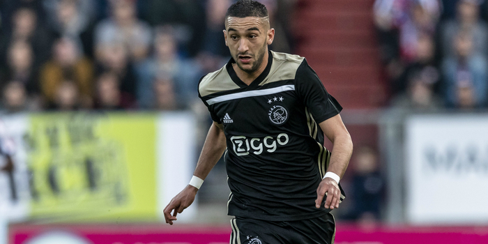 进攻端则显 进攻端则显