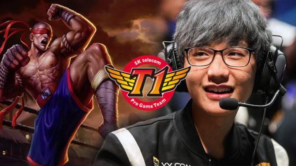 员配合的默 员配合的默