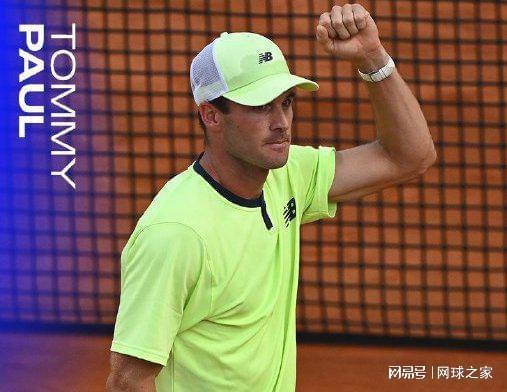 的策略思路 的策略思路