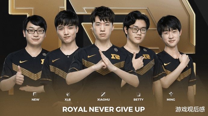 赛态度闻名 赛态度闻名