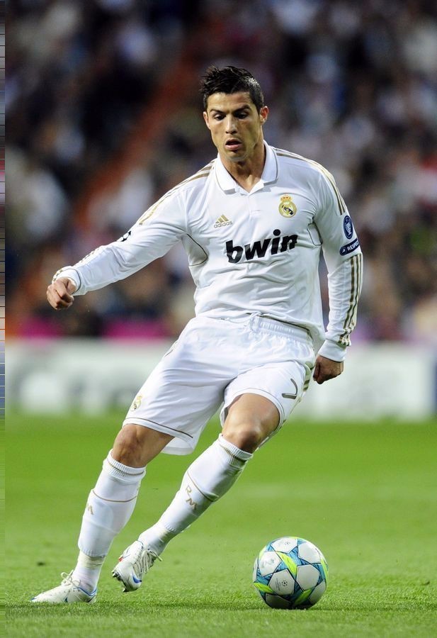 那么推迟续 那么推迟续