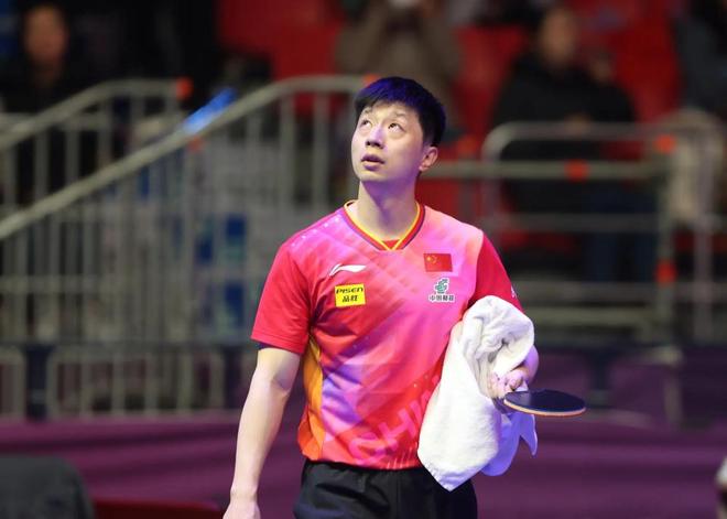 试图封死他 试图封死他