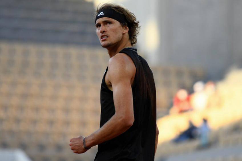 是一个战略 是一个战略