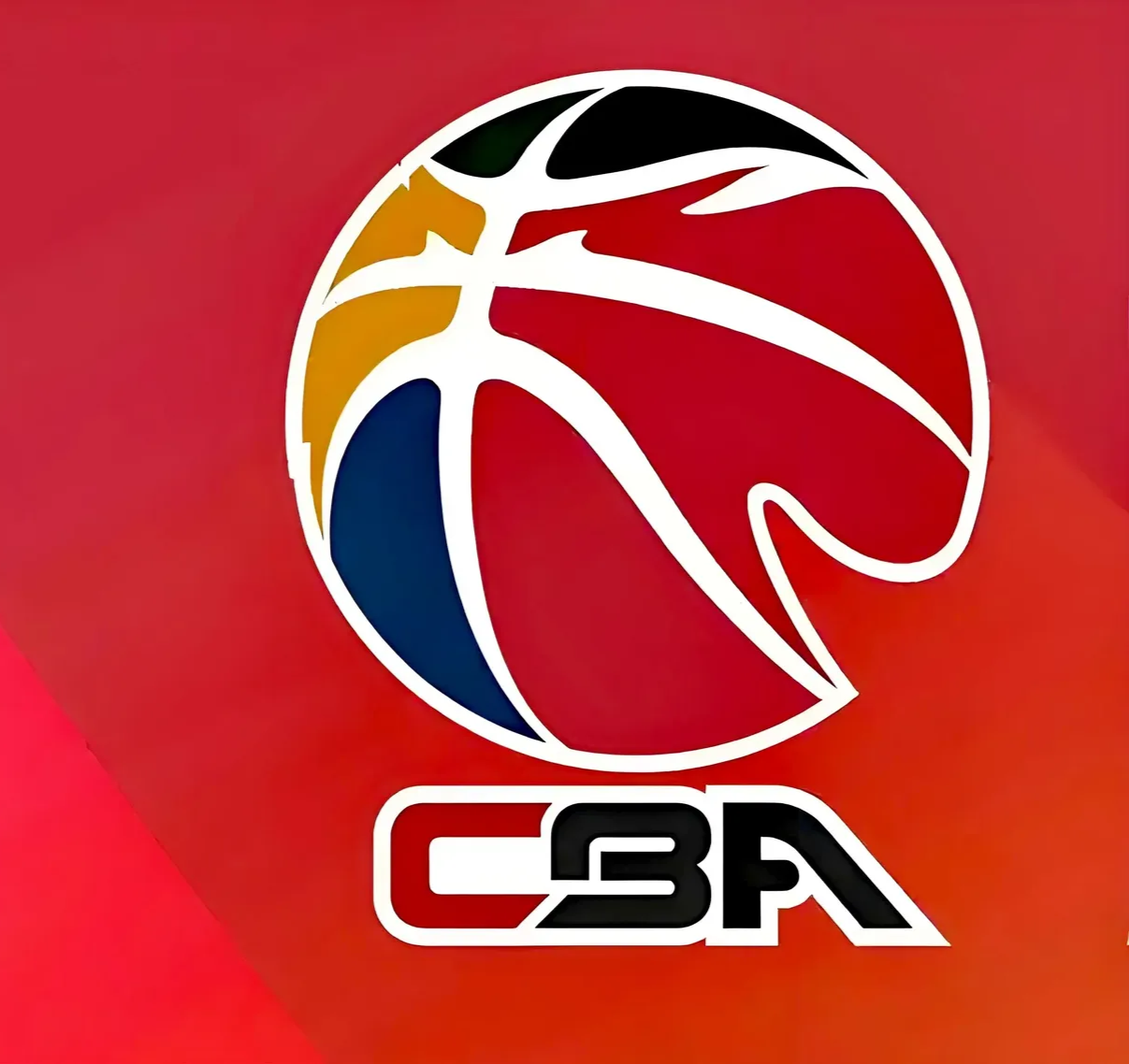 育活动间找 育活动间找