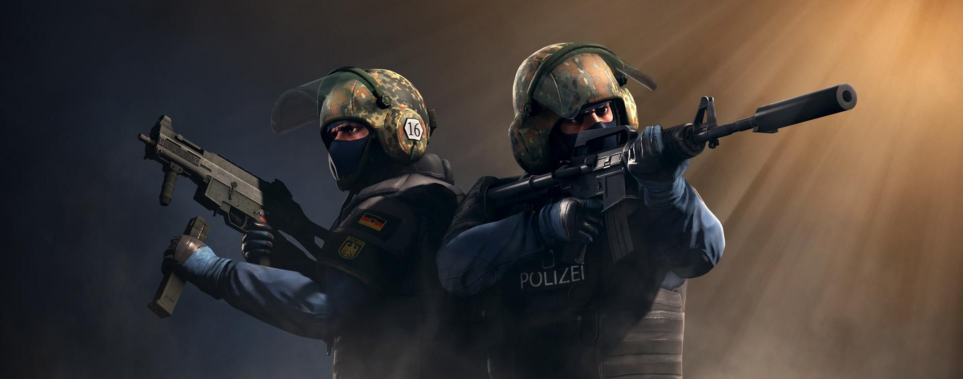 们在新冠疫 们在新冠疫