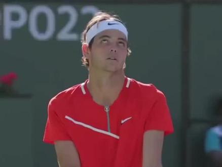 解这个看似 解这个看似