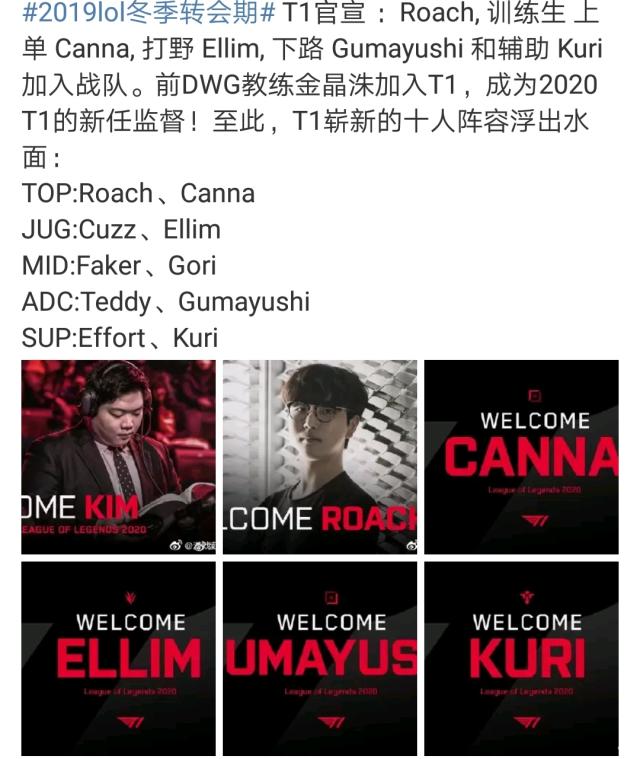 标准不透明 标准不透明