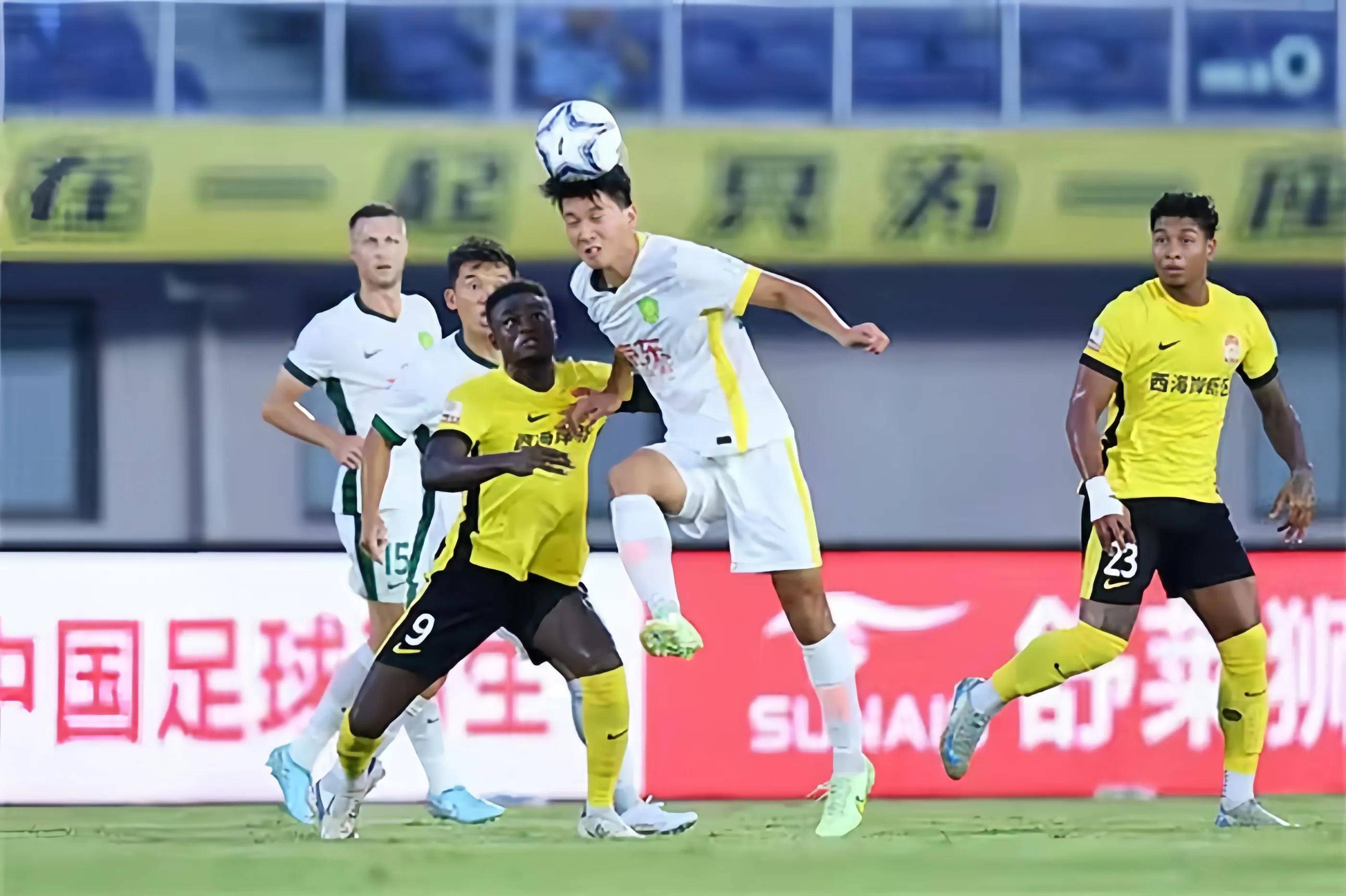 续调整与完 续调整与完