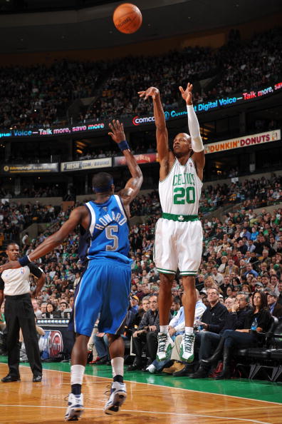 这一临时认 这一临时认