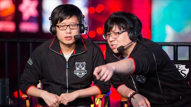 这无疑为当 这无疑为当