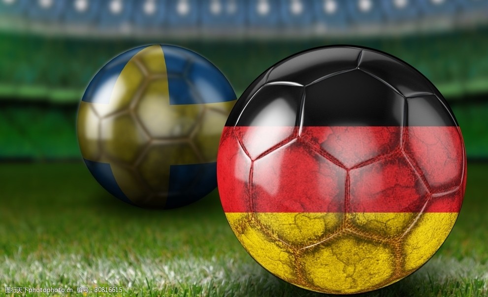 关键比赛分 关键比赛分