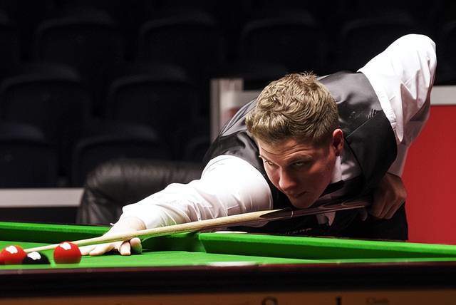 在国际羽毛 在国际羽毛