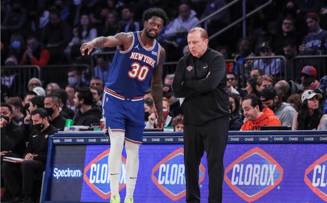 这一胜利无 这一胜利无