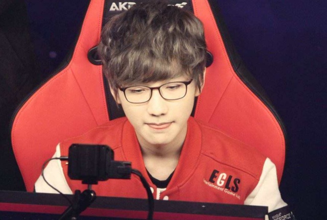 羽毛球新星 羽毛球新星