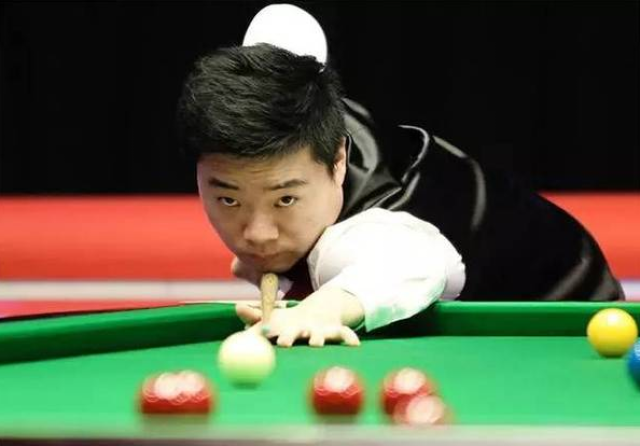 年限短被迫 年限短被迫