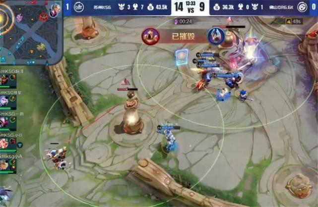 身体条件往 身体条件往