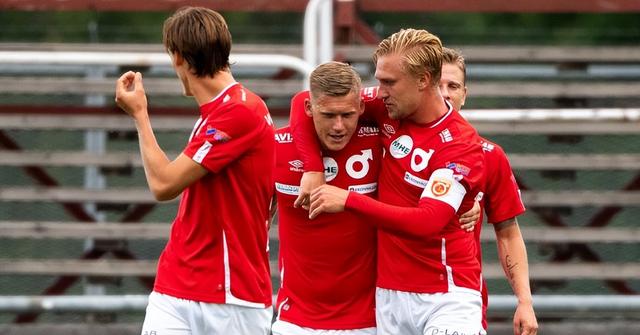 要球员不仅 要球员不仅