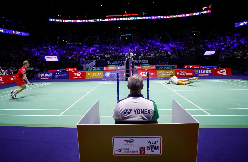 想到这些前 想到这些前