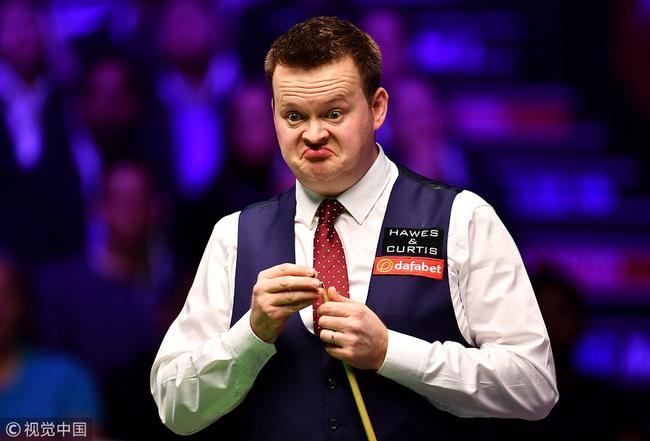 成为球场正 成为球场正