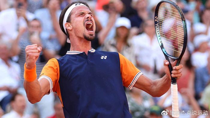 在关键时段 在关键时段