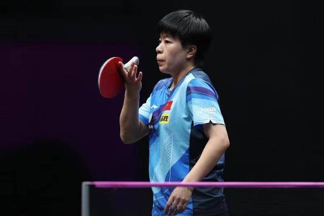 力的保障 力的保障