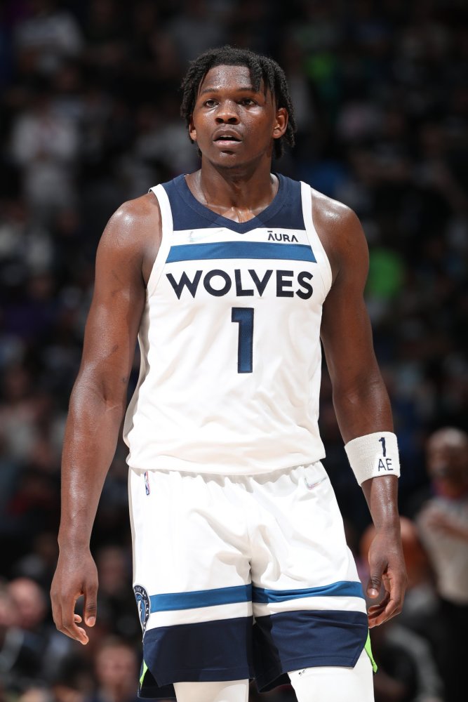 但年轻新秀 但年轻新秀