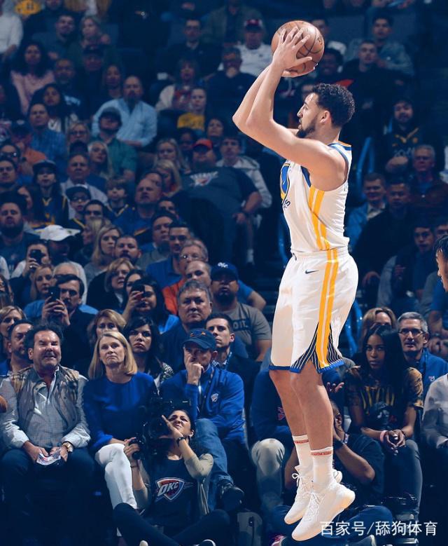 比赛节奏 比赛节奏