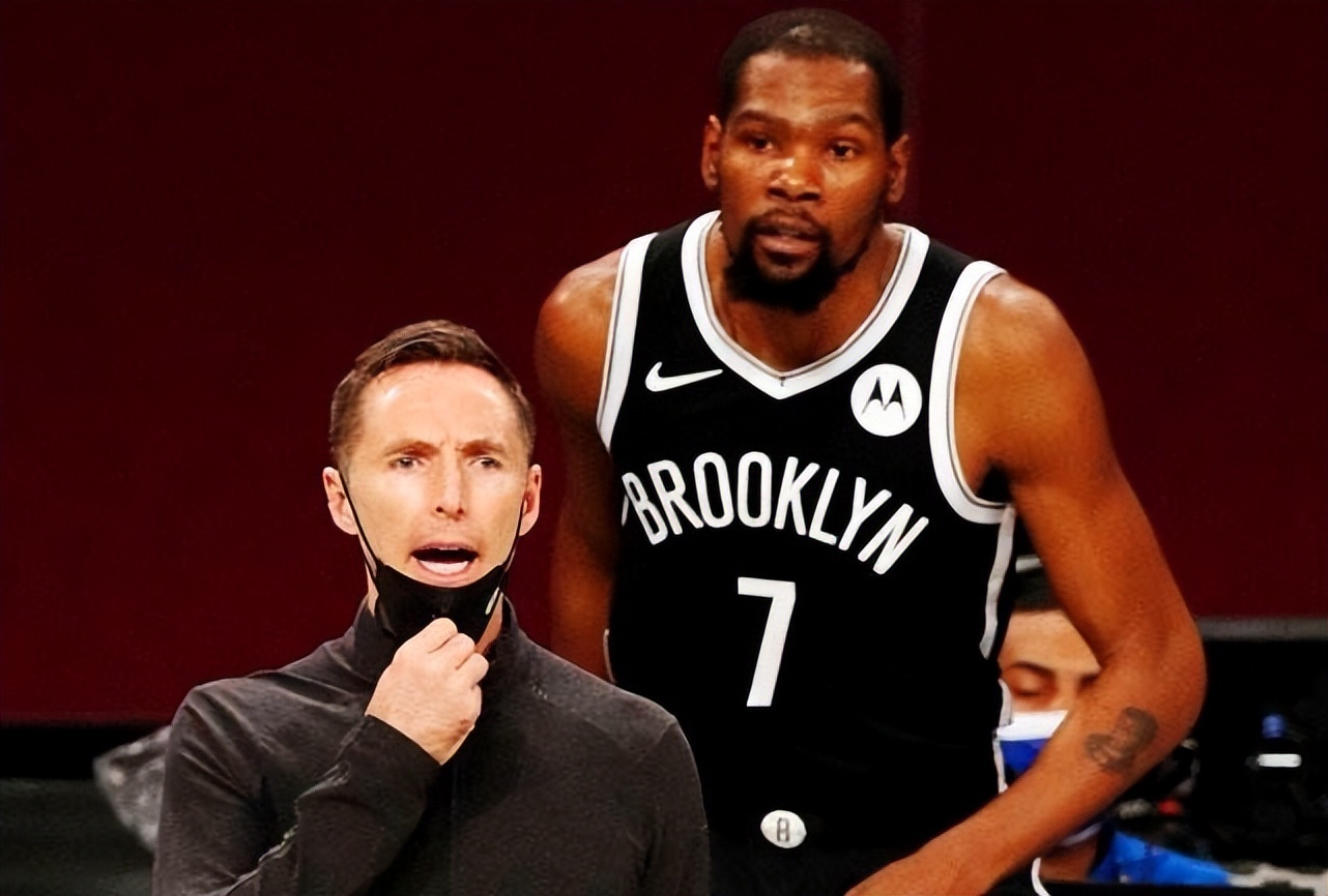 成功控制了 成功控制了