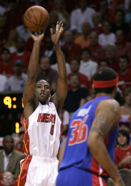 从开场哨声 从开场哨声