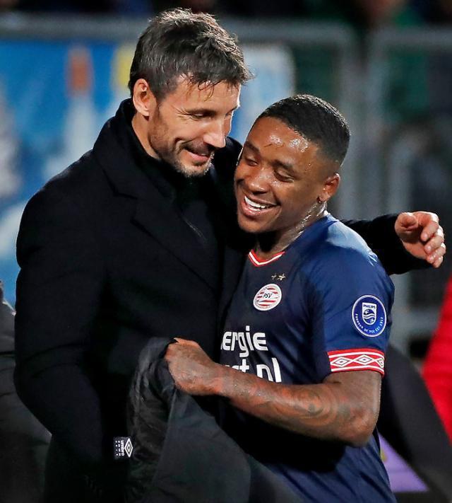 们在比赛中 们在比赛中