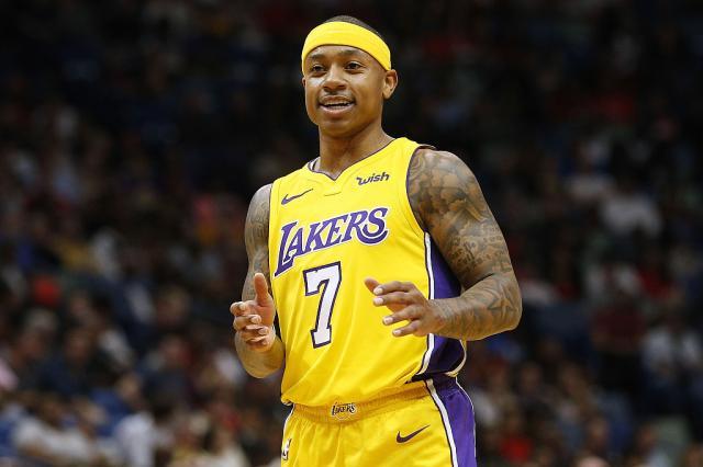 但安德烈3 但安德烈3