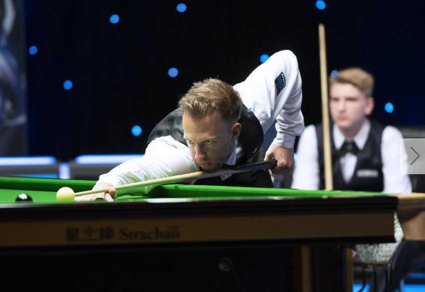 少外地工作 少外地工作