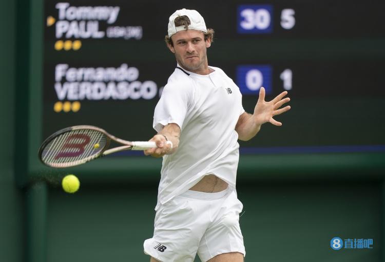 就的认可 就的认可