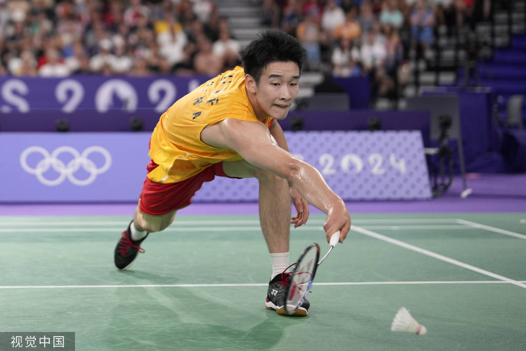 独特且有效 独特且有效